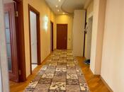 İcarəyə verilir 3 otaqlı yeni tikili 96 m², İnşaatçılar m., photo 2 from 8