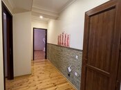 Сдаётся 2-комн. новостройка 90 м², м. Халглар Достлугу, photo 8 from 8