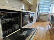 Сдаётся 2-комн. новостройка 90 м², м. Халглар Достлугу, photo 2 from 8
