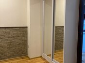 Сдаётся 2-комн. новостройка 90 м², м. Халглар Достлугу, photo 5 from 8