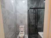 Продаётся 4-комн. дом/дача 100 м², пос. Шувеляны, photo 8 from 8