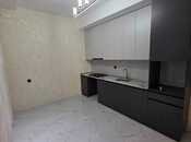 Продаётся 4-комн. дом/дача 100 м², пос. Шувеляны, photo 6 from 8
