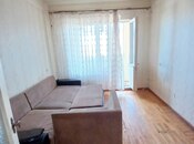 Satılır 3 otaqlı köhnə tikili 80 m², İnşaatçılar m., photo 3 from 8
