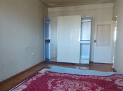 Satılır 3 otaqlı köhnə tikili 80 m², İnşaatçılar m., photo 5 from 8