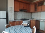 Satılır 3 otaqlı köhnə tikili 80 m², İnşaatçılar m., photo 6 from 8