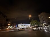 Satılır 3 otaqlı köhnə tikili 80 m², İnşaatçılar m., photo 2 from 8