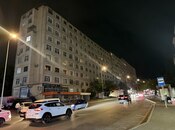 Satılır 3 otaqlı köhnə tikili 80 m², İnşaatçılar m., photo 1 from 8