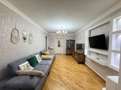 Satılır 3 otaqlı köhnə tikili 85 m², Nəriman Nərimanov m., photo 2 from 8