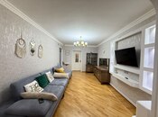 Satılır 3 otaqlı köhnə tikili 85 m², Nəriman Nərimanov m., photo 3 from 8