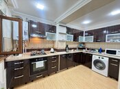 Satılır 3 otaqlı köhnə tikili 85 m², Nəriman Nərimanov m., photo 8 from 8