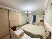 Satılır 3 otaqlı köhnə tikili 85 m², Nəriman Nərimanov m., photo 5 from 8