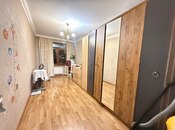 Satılır 3 otaqlı köhnə tikili 85 m², Nəriman Nərimanov m., photo 7 from 8