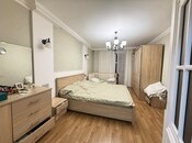 Satılır 3 otaqlı köhnə tikili 85 m², Nəriman Nərimanov m., photo 4 from 8