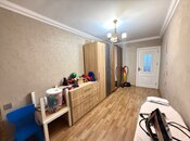 Satılır 3 otaqlı köhnə tikili 85 m², Nəriman Nərimanov m., photo 6 from 8