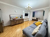 Satılır 3 otaqlı köhnə tikili 85 m², Nəriman Nərimanov m., photo 1 from 8