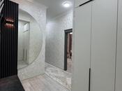 Elan №6254735 - Şuşa, Şuşa, 3 otaqlı, 90 m², 3/5 mərtəbə