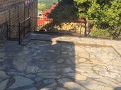 Elan №6254738 - Şamaxı, Şamaxı, 3 otaqlı, 80 m²