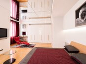 Продаётся 3-комн. новостройка 140 м², м. 28 мая, photo 7 from 8