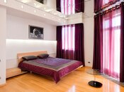 Продаётся 3-комн. новостройка 140 м², м. 28 мая, photo 6 from 8