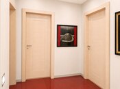 Продаётся 3-комн. новостройка 140 м², м. 28 мая, photo 5 from 8