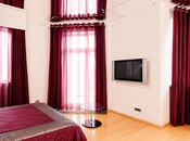 Продаётся 3-комн. новостройка 140 м², м. 28 мая, photo 8 from 8