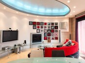 Продаётся 3-комн. новостройка 140 м², м. 28 мая, photo 3 from 8