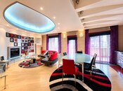 Продаётся 3-комн. новостройка 140 м², м. 28 мая, photo 1 from 8