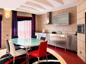 Продаётся 3-комн. новостройка 140 м², м. 28 мая, photo 4 from 8
