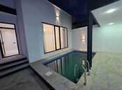 Satılır 3 otaqlı həyət evi/bağ evi 90 m², Şüvəlan q., photo 2 from 8