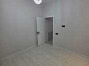 Satılır 3 otaqlı həyət evi/bağ evi 90 m², Şüvəlan q., photo 7 from 8