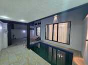 Satılır 3 otaqlı həyət evi/bağ evi 90 m², Şüvəlan q., photo 3 from 8