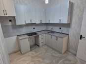 Satılır 3 otaqlı həyət evi/bağ evi 90 m², Şüvəlan q., photo 6 from 8