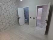 Satılır 3 otaqlı həyət evi/bağ evi 90 m², Şüvəlan q., photo 8 from 8