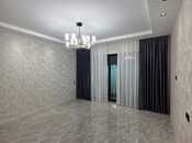 Satılır 3 otaqlı həyət evi/bağ evi 90 m², Şüvəlan q., photo 5 from 8