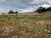 Satılır  torpaq 29 sot, Mərdəkan q., photo 4 from 7