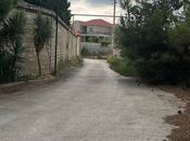 Satılır  torpaq 29 sot, Mərdəkan q., photo 6 from 7