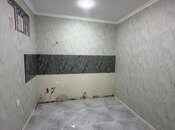 Satılır 3 otaqlı yeni tikili 78 m², photo 8 from 8