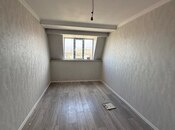 Satılır 3 otaqlı yeni tikili 78 m², photo 5 from 8