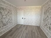 Satılır 3 otaqlı yeni tikili 78 m², photo 3 from 8