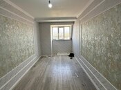 Satılır 3 otaqlı yeni tikili 78 m², photo 4 from 8
