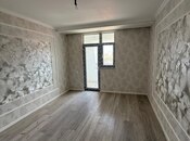 Satılır 3 otaqlı yeni tikili 78 m², photo 2 from 8