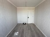 Satılır 3 otaqlı yeni tikili 78 m², photo 6 from 8