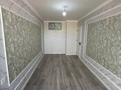 Satılır 3 otaqlı yeni tikili 78 m², photo 7 from 8