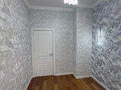 Satılır 2 otaqlı yeni tikili 45 m², photo 5 from 8