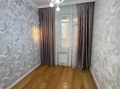 Satılır 2 otaqlı yeni tikili 45 m², photo 4 from 8
