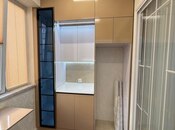 Satılır 2 otaqlı yeni tikili 45 m², photo 8 from 8
