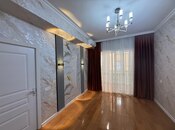 Satılır 2 otaqlı yeni tikili 45 m², photo 2 from 8