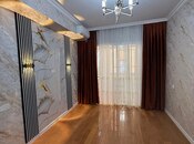 Satılır 2 otaqlı yeni tikili 45 m², photo 1 from 8