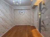 Satılır 2 otaqlı yeni tikili 45 m², photo 3 from 8