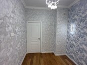 Satılır 2 otaqlı yeni tikili 45 m², photo 6 from 8